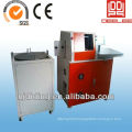 CNC Channel Letter Bending Machine for aluminum